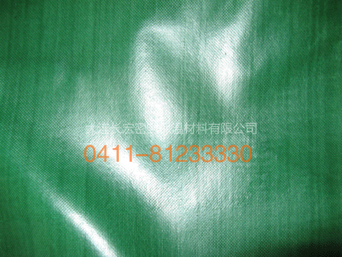 玻纖布
